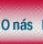 O ns