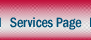 Services Page