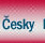 esky